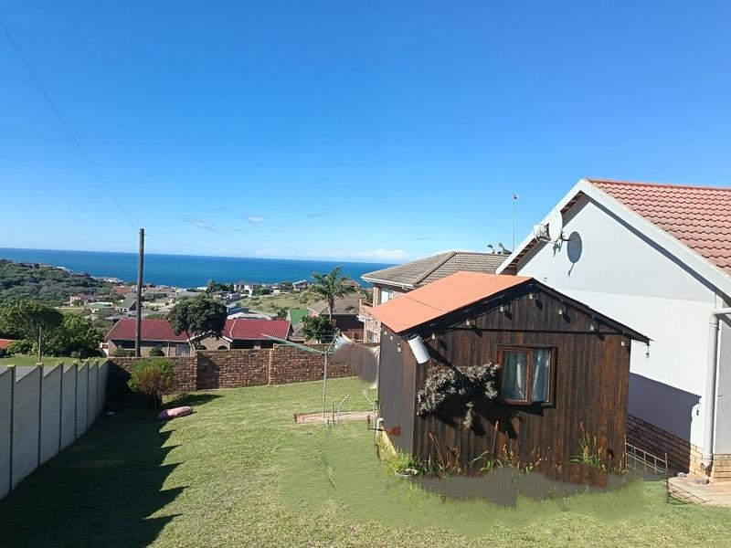 3 Bedroom Property for Sale in Dana Bay Western Cape